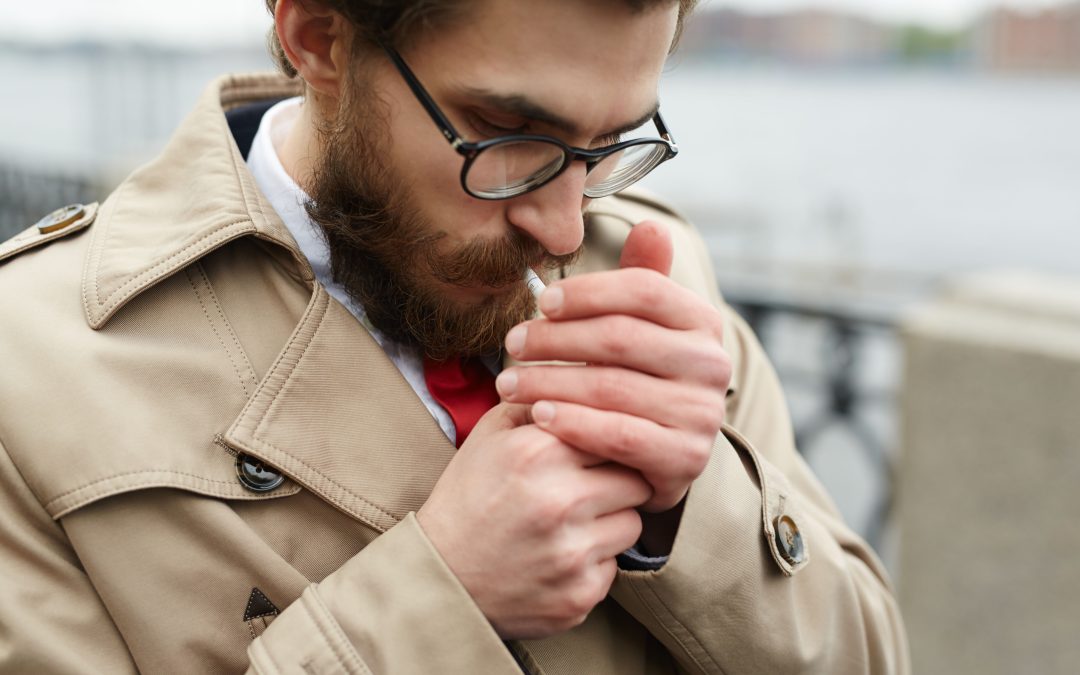 Is It Legal to Deny Smokers Employment?