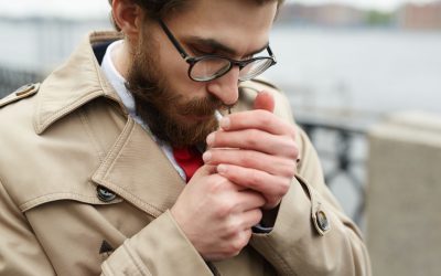 Is It Legal to Deny Smokers Employment?