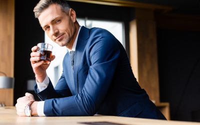 Mandatory Drug Testing: Dont Be an Unlucky Employer, Be a Smart One