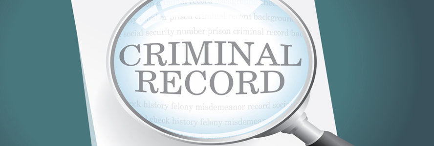 Does Having a Criminal Record Affect Employment Opportunities?