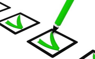 FCRA Compliance & Guidelines For Background Screening