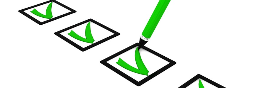 FCRA Compliance & Guidelines For Background Screening