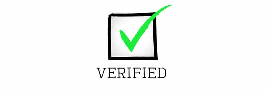 Importance of Employment Verification — “But He Said That Was Where He Worked!”