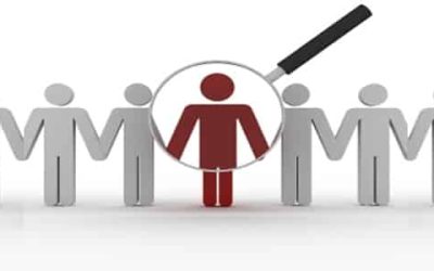 10 Reasons You Should Run Background Checks for Every New Employee