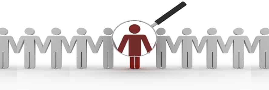 10 Reasons You Should Run Background Checks for Every New Employee