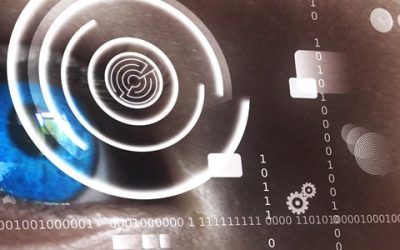 Are you sure all your background check protocols are being followed?