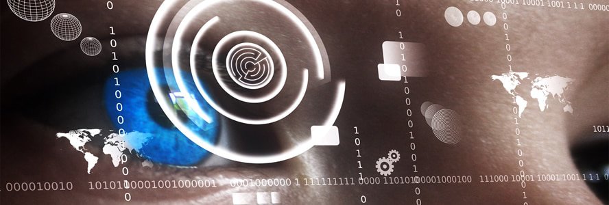 Are you sure all your background check protocols are being followed?