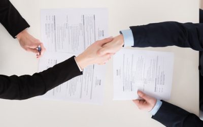 5 Questions That Can Provide Better Background Info About Candidates