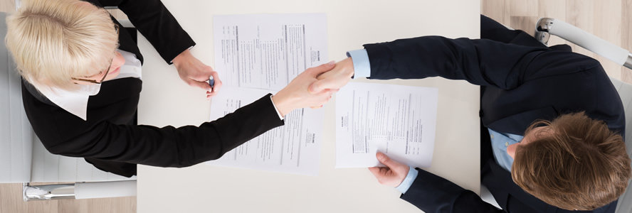 5 Questions That Can Provide Better Background Info About Candidates