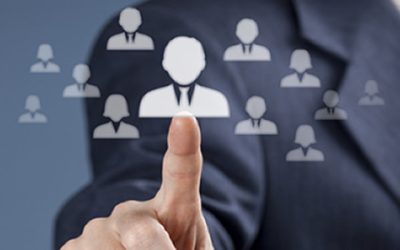 What Makes a Good Background Screening Company?