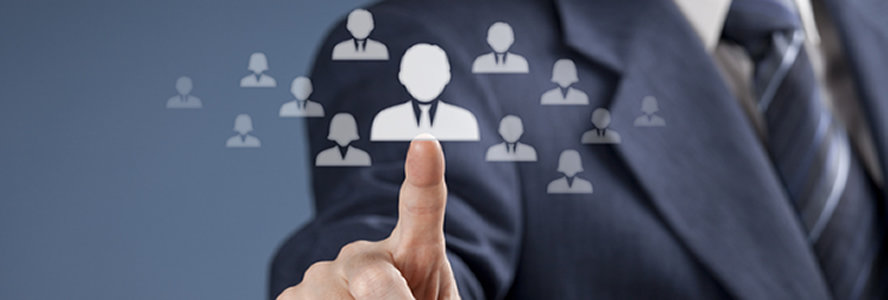 What Makes a Good Background Screening Company?