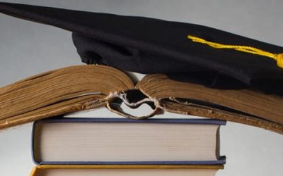 Verifying Educational Background: No Longer an Option
