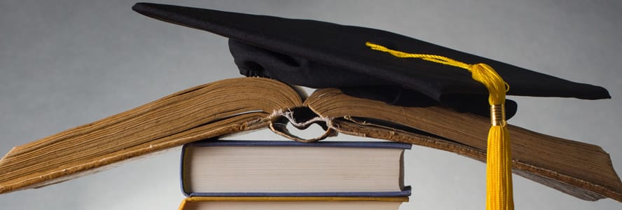 Verifying Educational Background: No Longer an Option