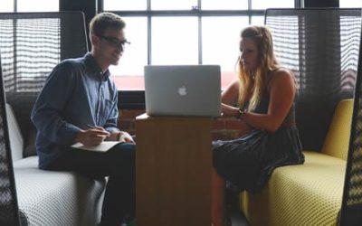 Avoid the Toxic Employee with Pre-employment Screening