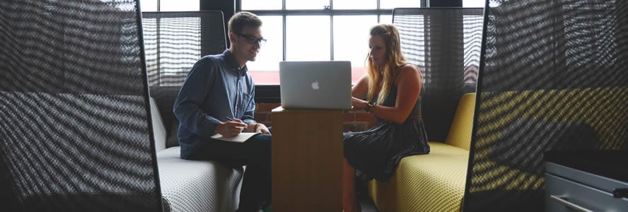 Avoid the Toxic Employee with Pre-employment Screening