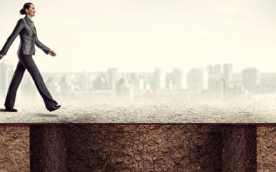 10 Employment Screening Pitfalls to Avoid