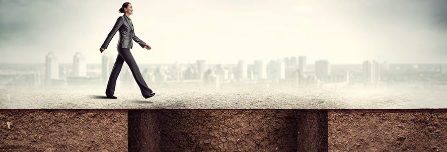 10 Employment Screening Pitfalls to Avoid