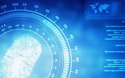 Name or Fingerprint Background Checks: What Is the Difference?