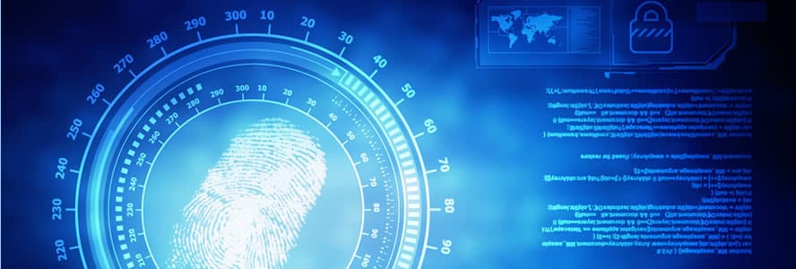 Name or Fingerprint Background Checks: What Is the Difference?