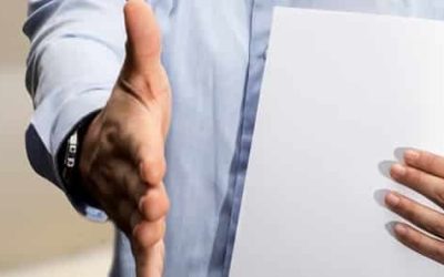 A Hiring Manager’s New Year’s Resolutions for Background Checks