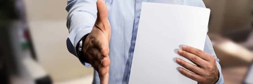 A Hiring Manager’s New Year’s Resolutions for Background Checks