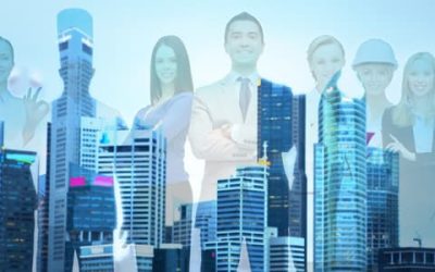 Hiring Trends for 2016 — What’s on Your Horizon?