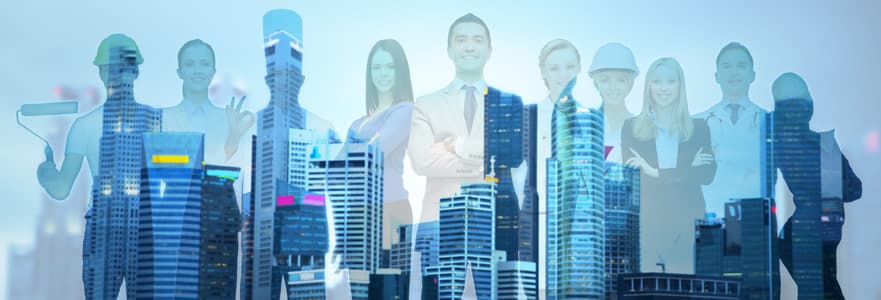 Hiring Trends for 2016 — What’s on Your Horizon?