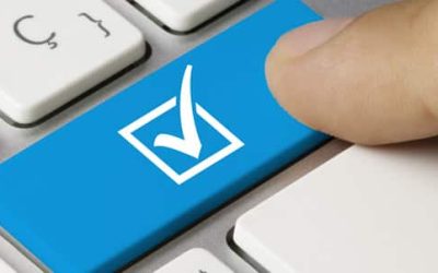 What You Should Know About Instant Background Checks