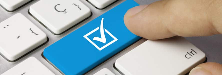 What You Should Know About Instant Background Checks