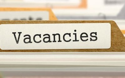 What is Negligent Hiring, and Why Does it Matter?