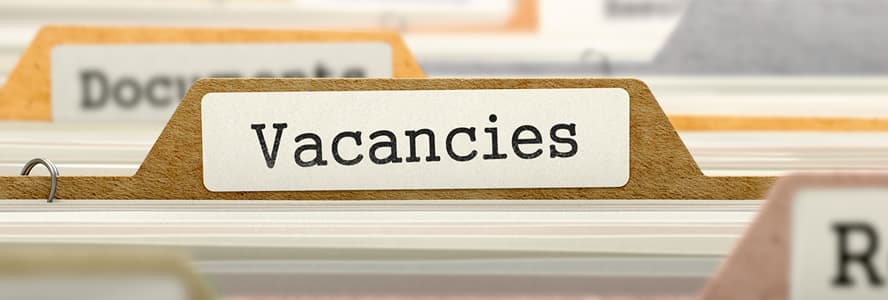 What is Negligent Hiring, and Why Does it Matter?