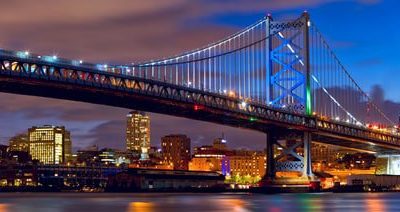 Philadelphia’s Ban the Box Law