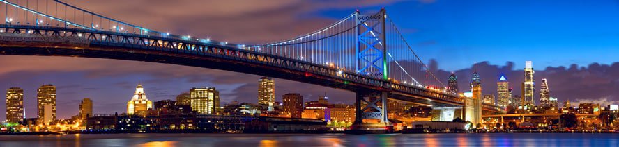 Philadelphia’s Ban the Box Law