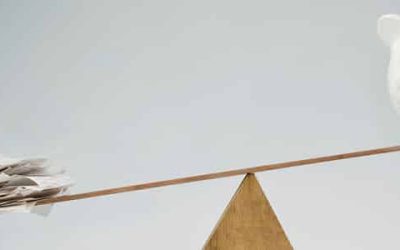 Reduce the Risk of New Hires: Credit Checks Can Help You Protect Your Company