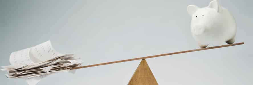 Reduce the Risk of New Hires: Credit Checks Can Help You Protect Your Company