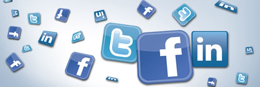 Social Media Background Checks – What You Need To Know