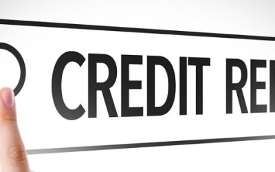 When to Credit Check a New Hire