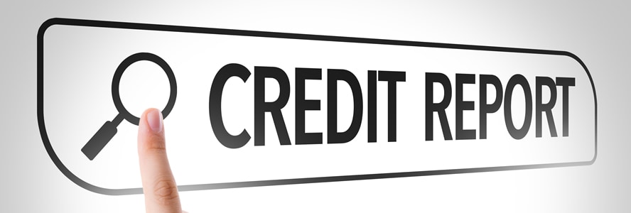 When to Credit Check a New Hire
