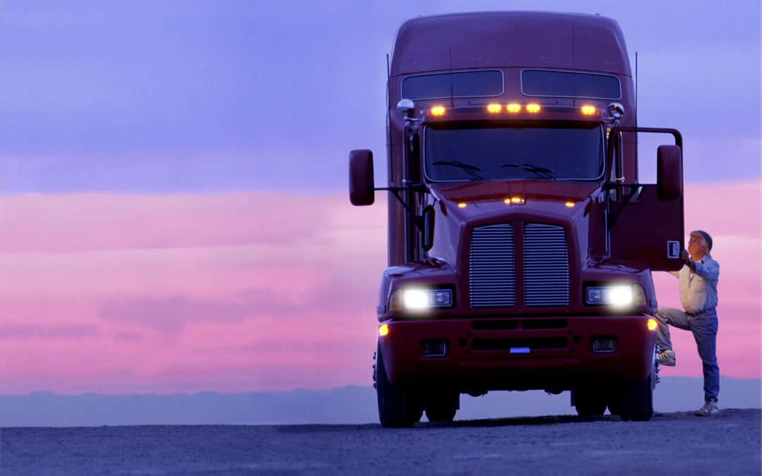Driver’s Privacy Protection Act of 1993