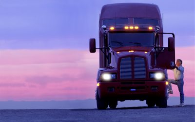 Driver’s Privacy Protection Act of 1993