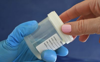 How Verify Protect Simplifies the Drug Testing Process for Employers