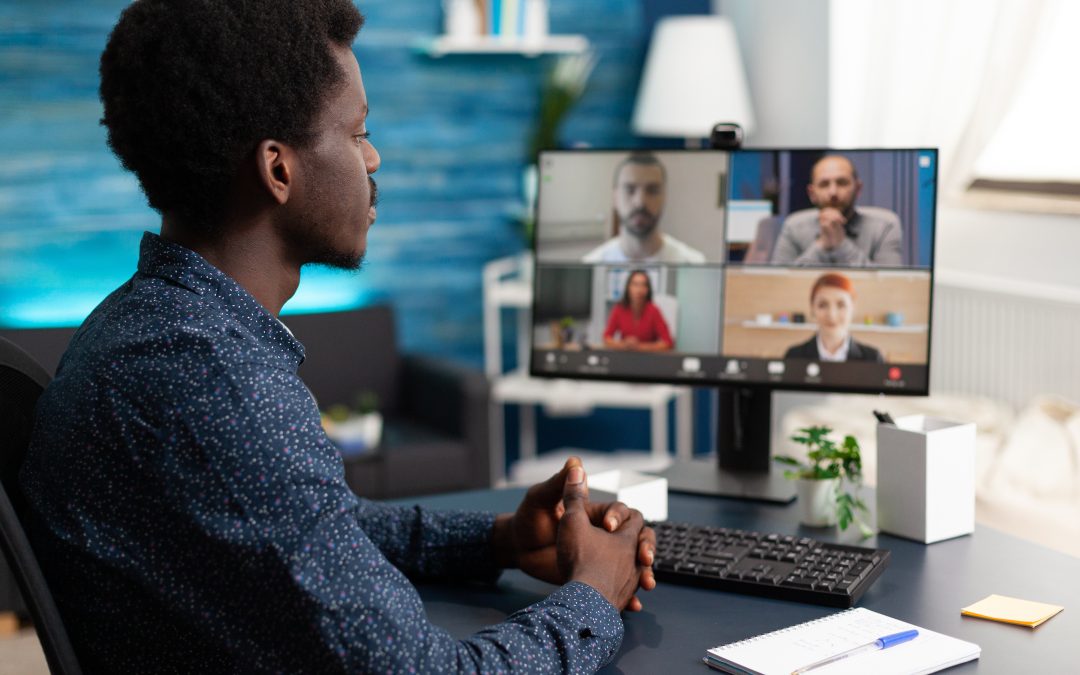 The Importance of Screening Remote, Contract, and Gig Workers