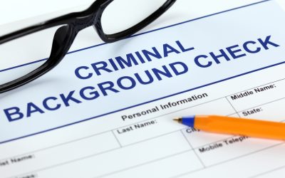 FTC and EEOC Background Check Guide for Employers