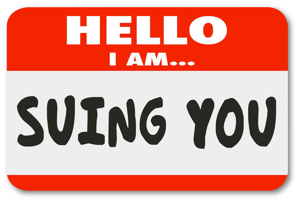 3 Ways Hiring Can Backfire and How to Protect Yourself