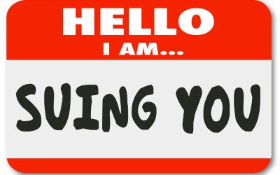 3 Ways Hiring Can Backfire and How to Protect Yourself
