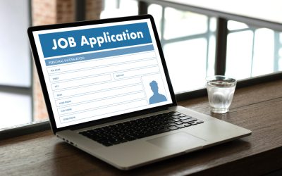 What’s New in Hiring?