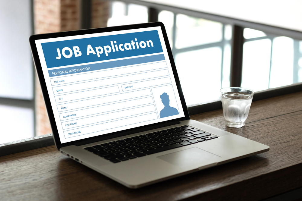 What’s New in Hiring?