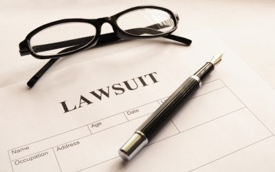 A Cautionary Tale: Discovering Unusual Circumstances in the Workplace