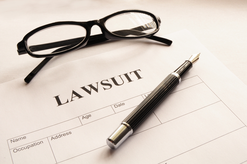 A Cautionary Tale: Discovering Unusual Circumstances in the Workplace