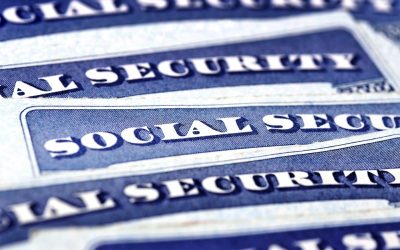 Should You Conduct a Credit and Social Search for New Hires?